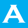 Anthony Jones Insurance Brokers logo