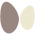 Hugababe logo