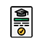 Papershelp logo