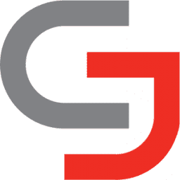 Copperjax logo
