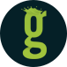Greensplash logo