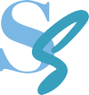 Skysquad logo