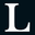 Luxesmith logo