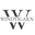 People First Community Care logo