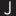 Jonzara logo