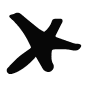 Opiumparis logo