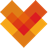 Crystal Property Finance logo