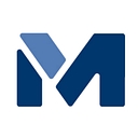 mymechanics.com logo