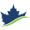 Business Canada logo