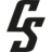 Capitalsports (FR) logo