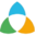 PK Safety logo