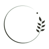 Themohn logo
