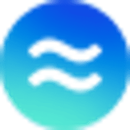 Septic Tank Solutions logo