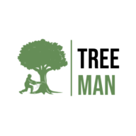 Treemanny logo