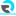 RealinfoSec.net Cyber Awareness logo