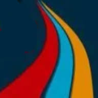 Stream Shredding logo