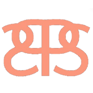 Spc13london logo