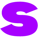 SHOUT Digital Marketing logo