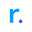 refurbd. logo