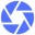 Neat Commerce Limited logo