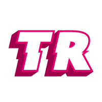 Tan Rush logo