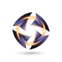 Quadenergy logo