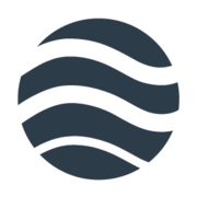 Uniworld Boutique River Cruise Collection logo