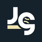 Just Gloves logo
