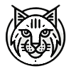 Big Cat Rescue logo