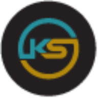 Kareseniors logo