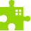 TitleSplit.com logo