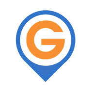 Global Holidays USA logo