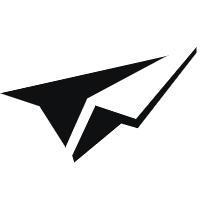 Uccello Cycles logo
