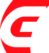 Geniusnutrition logo