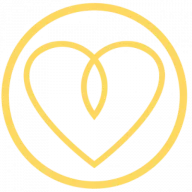First Days Maternity Supplies logo
