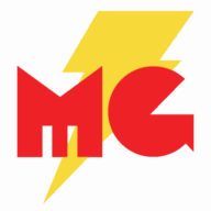 Mind Games logo