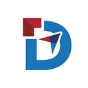 Compasshealthbrands logo
