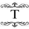 Vera Tucci Originals logo