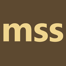 Mysmokingshop Ltd. logo