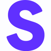 SUSO Digital logo