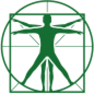 botonics Plastic Surgery Group logo