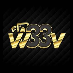 VV33V | Australia Real Online Pokies logo