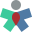 BookitZone Ltd logo