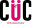 Cucshop logo