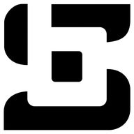 sunberryrx.com logo