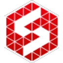 Splendid Design Studios logo