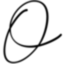 Onecklace logo