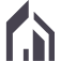 Comodomo logo