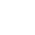 nagijewelers.com logo