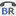 Best Reception logo
